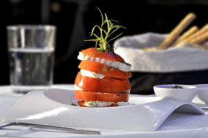 DSC1793 copy copy AAA