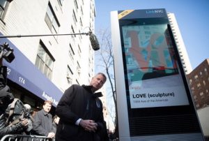 Linknyc