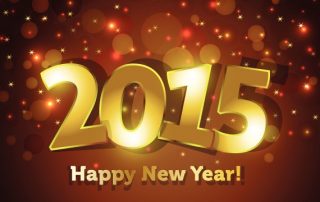 happy new year 2015 600x360