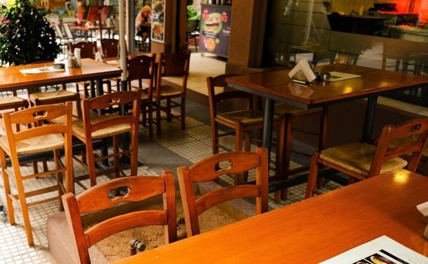 main kafe anapsihi  estiasi  2